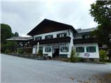 Hirschegg - Bernsteinhütte