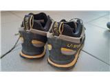 La Sportiva Boulder 40