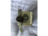 Garmin fenix6 pro solar