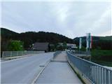 Teichalm (Teichalmsee) - Breitalm