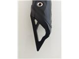 CEPIN NOV GRIVEL LIGHT MACHINE 