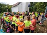 Žejno (Foto Ivanšek) - Sveti Vid (Šentviška gora)