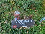 Vodenica