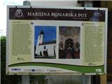 Pernica - Perniško jezero