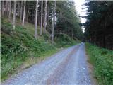 Mariensee (Biotop) - Marienseer Schwaig