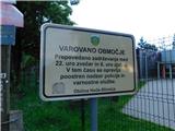Slivnica pri Mariboru - Hotel Tisa (Poštarski dom)