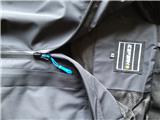 Icepeak Bari 2-slojna jakna