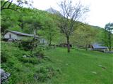 Planina Prode
