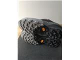 Dynafit transalper gore tex