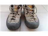 La Sportiva Boulder 40