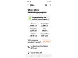 In strava mi čestita
