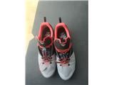 Dynafit transalper gore tex