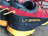 Ženski pohodni čevlji La Sportiva TX4 GTX št. 40