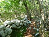 Hotel Boka - Planina Baban