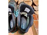 Ženske Salewa WS MTN Trainer MID GTX