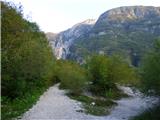 Hotel Boka - Planina Baban