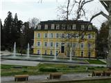 Bad Gleichenberg