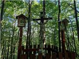 Dragonoš - Veliki Lovnik