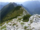 Vrh Ruš