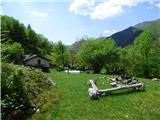Planina Prode