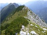 Vrh Ruš