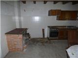 Rifugio A.N.A. Monteaperta