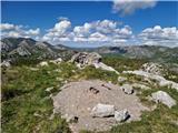 Panos