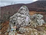 Krog (Učka)