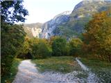 Hotel Boka - Planina Baban