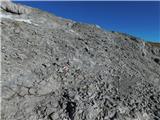 Sankt Ilgen (Der Bodenbauer) - Hochschwab