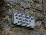 Slovenske Konjice (pokopališče) - Grad Konjice