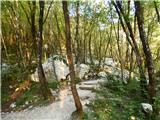 Hotel Boka - Planina Baban