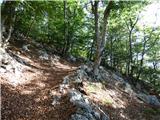 Hotel Boka - Planina Baban