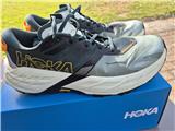 Hoka Speedgoat 7 št.46 cena125€ (prevelike)