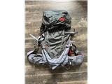 The North Face Terra 65l