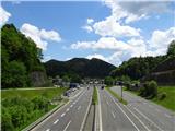 Gruškovje