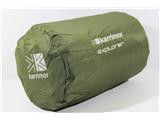 Samonapihljiva blazina KARRIMOR Explorer mat