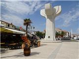 Vodice