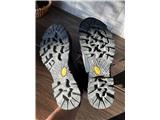 Salewa mountain trainer mid 2 gtx W