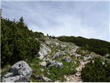 2025.06.04.167 vzpon na Debelo peč