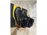 LaSportiva Trango Tower Gtx 45-1/2