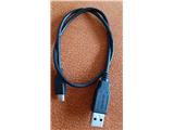 Garmin E TREX 32X prodam