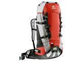 Deuter Guide 45 