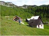 2025.06.04.30 na Lipanci