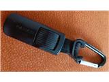 Garmin E TREX 32X prodam