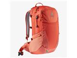 Deuter Futura 21 sl