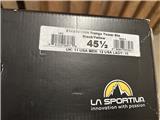 LaSportiva Trango Tower Gtx 45-1/2