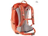 Deuter Futura 21 sl