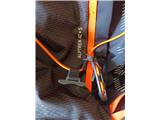 Nahrbtnik Salewa Alptrek 42+5