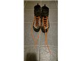 Salewa Edge MEN GTX Mid